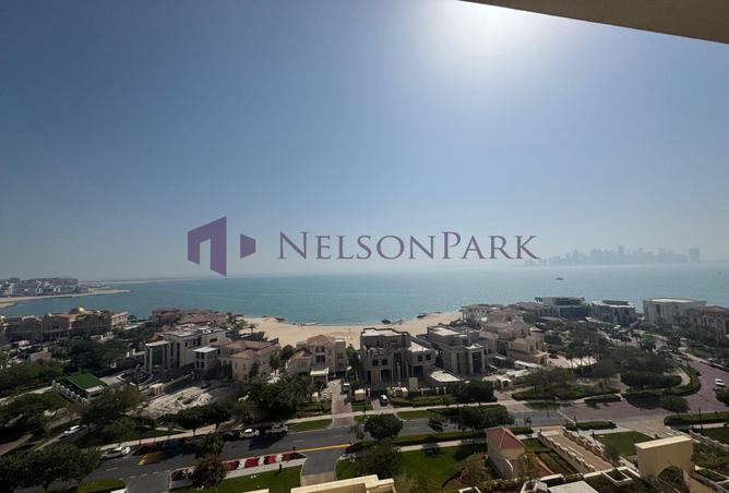 52452721 - Property Image 2