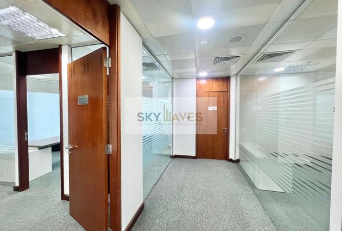 61788070 - Property Main Image