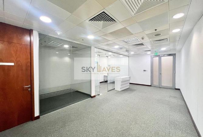 61788070 - Property Image 2
