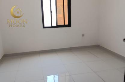 Apartment - 3 Bedrooms - 2 Bathrooms for rent in Old Airport Road - Old Airport Road - Doha Apartment - 3 Bedrooms - 2 Bathrooms for rent in Old Airport Road - Old Airport Road - Doha