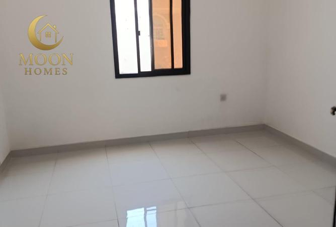 58520005 - Property Main Image