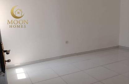 Apartment - 3 Bedrooms - 2 Bathrooms for rent in Old Airport Road - Old Airport Road - Doha Apartment - 3 Bedrooms - 2 Bathrooms for rent in Old Airport Road - Old Airport Road - Doha