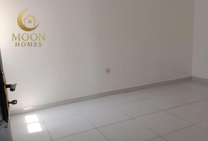 58520005 - Property Image 2