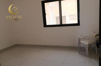 Apartment - 3 Bedrooms - 2 Bathrooms for rent in Old Airport Road - Old Airport Road - Doha