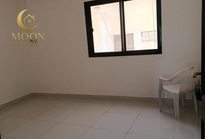 58520005 - Property Image 3