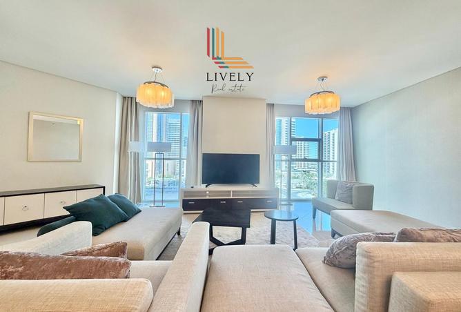 51524301 - Property Image 2