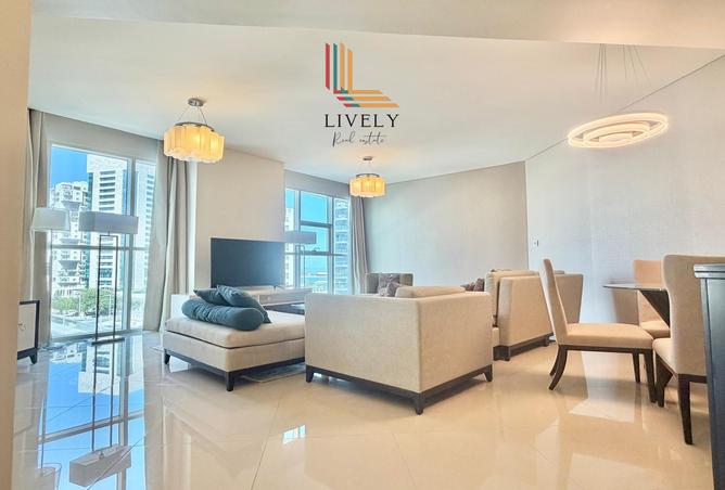 51524301 - Property Main Image