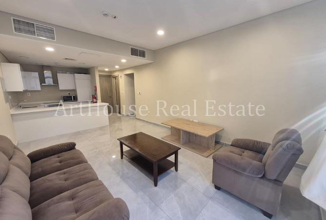 1014757 - الصورة الرئيسية للعقار