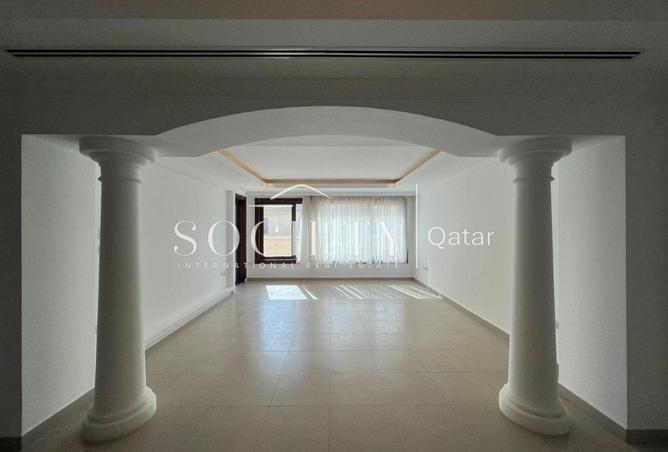 60113201 - Property Main Image