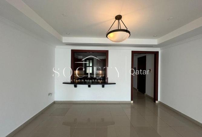 60113201 - Property Image 3