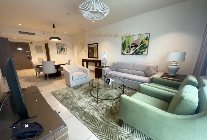 51623458 - Property Image 2