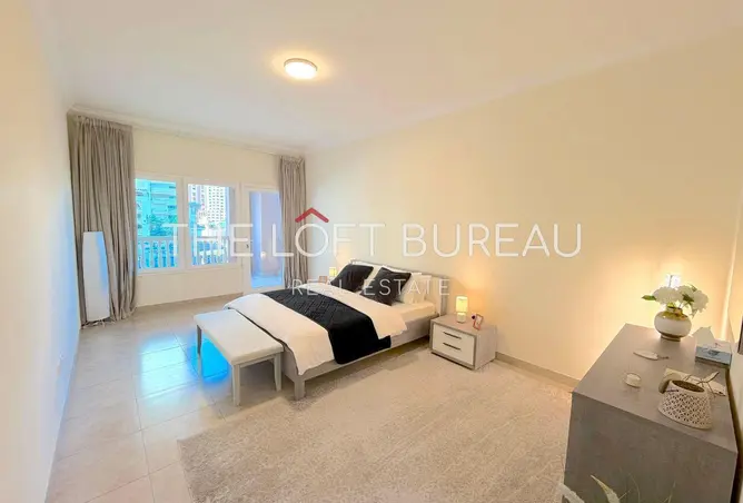 57032235 - Property Image 3