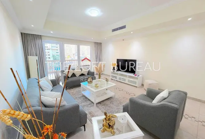 57032235 - Property Image 2