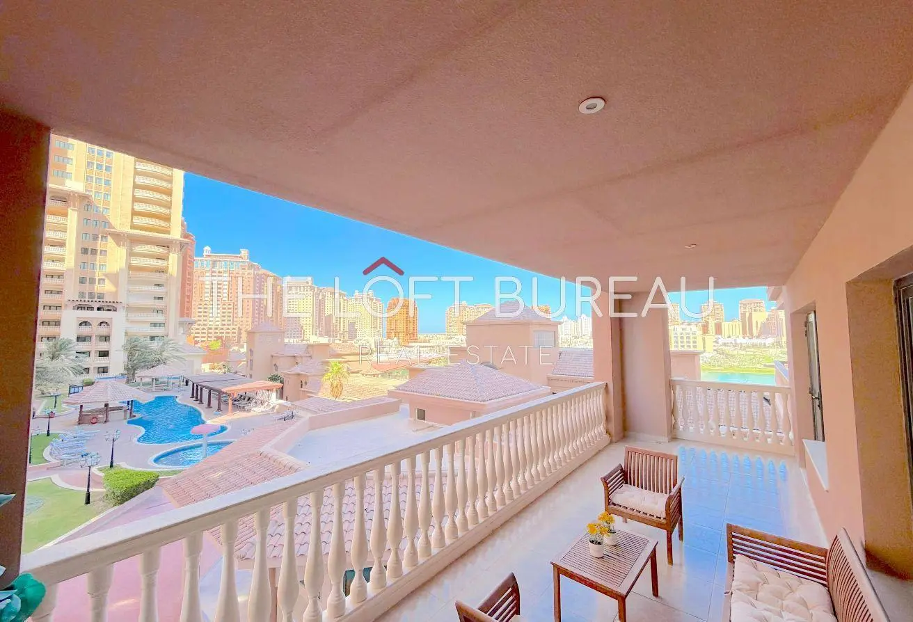 57032235 - Property Main Image