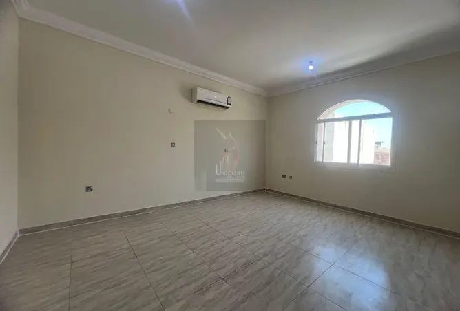 62464320 - صورة العقار 3