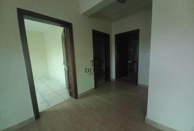 53621521 - صورة العقار 3