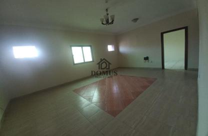 Apartment - 1 Bedroom - 2 Bathrooms for rent in Fereej Abdul Aziz - Fereej Abdul Aziz - Doha