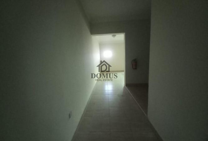 53621521 - صورة العقار 2