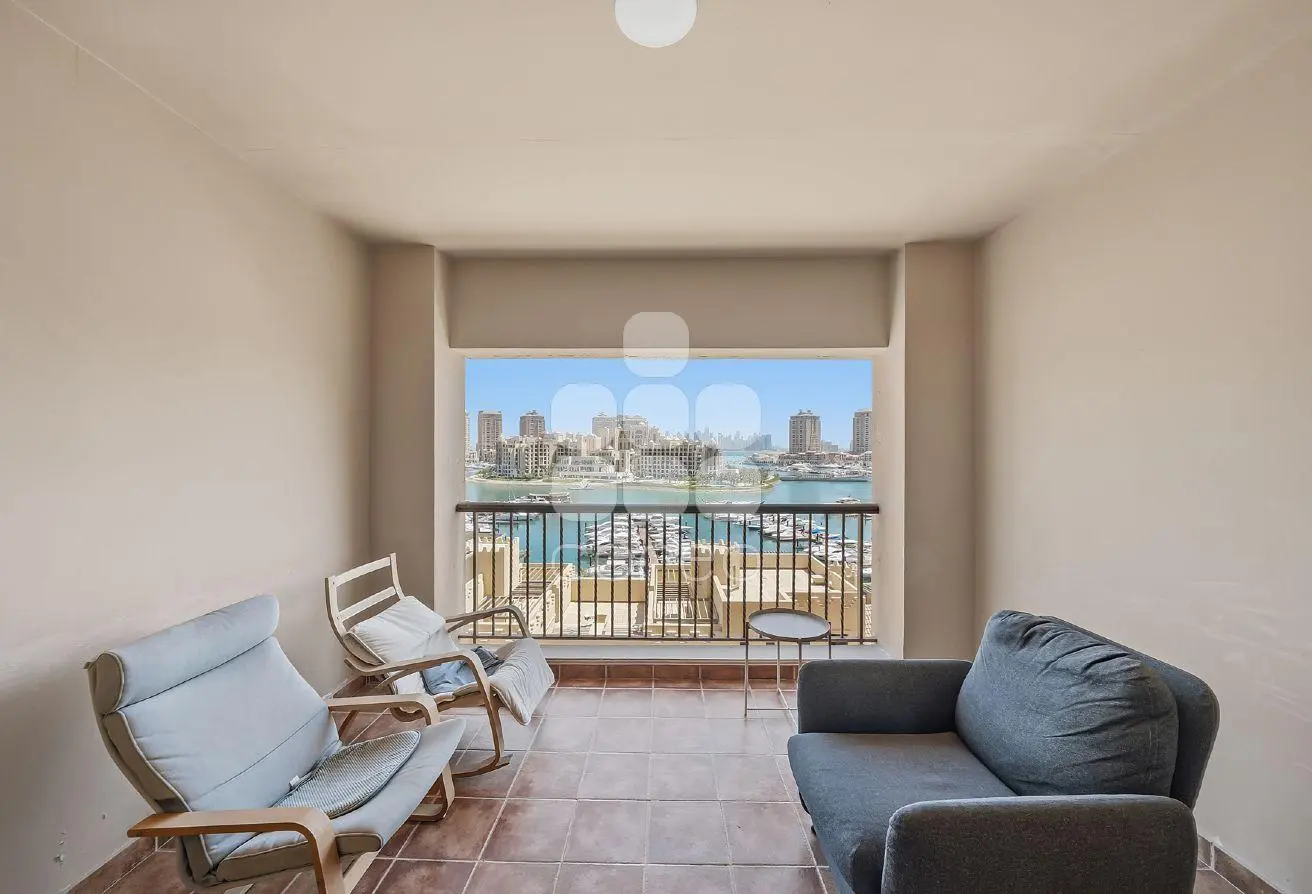 62410299 - Property Main Image