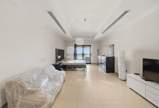 62410299 - Property Image 3