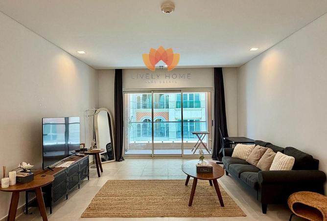61338078 - Property Image 3