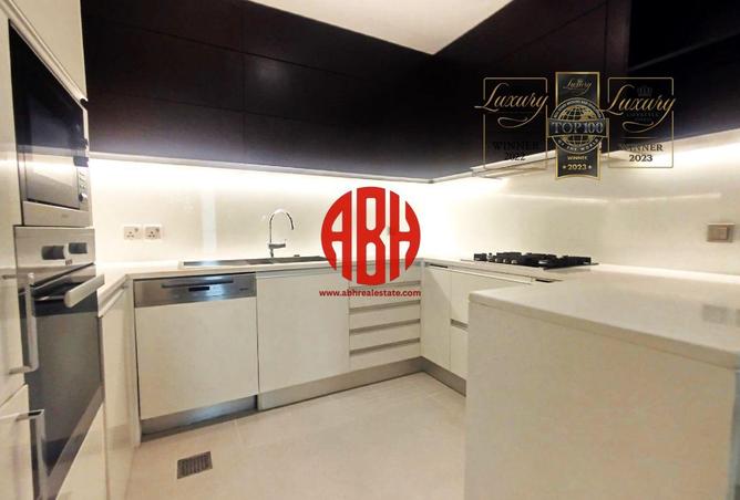 55876106 - Property Image 2