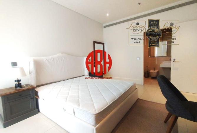 55876106 - Property Image 3