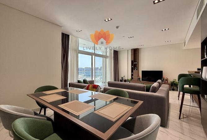 55030197 - Property Main Image