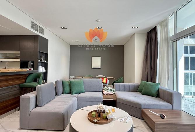 55030197 - Property Image 3