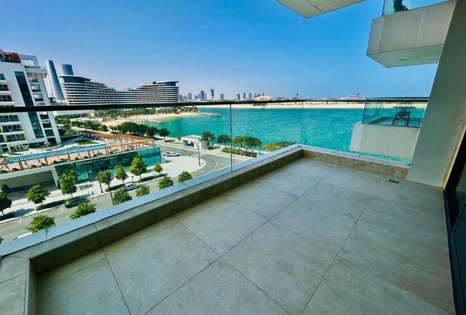 54929299 - Property Image 2