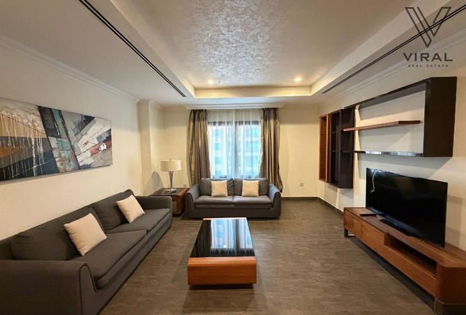 1004402 - Property Main Image