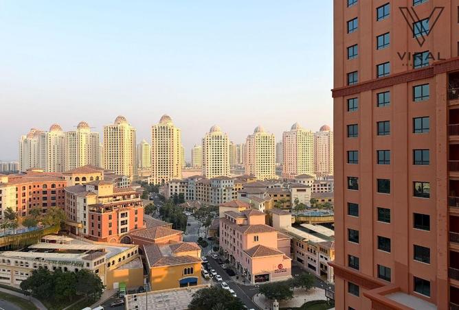 1004402 - Property Image 3