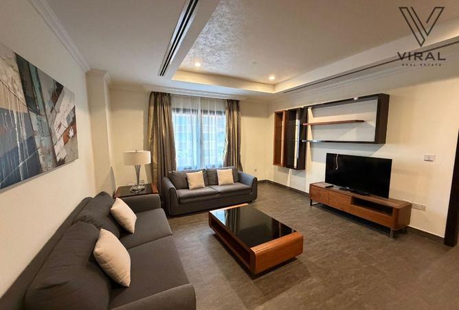 1004402 - Property Image 2