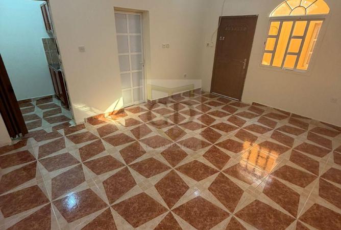 57727726 - Property Image 2