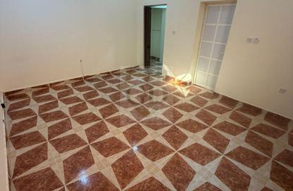 Apartment - Studio - 1 Bathroom for rent in Al Duhail - Al Duhail - Doha Apartment - Studio - 1 Bathroom for rent in Al Duhail - Al Duhail - Doha