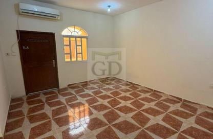 Apartment - Studio - 1 Bathroom for rent in Al Duhail - Al Duhail - Doha Apartment - Studio - 1 Bathroom for rent in Al Duhail - Al Duhail - Doha