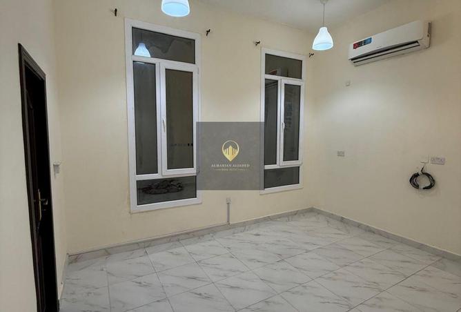 59392001 - Property Main Image