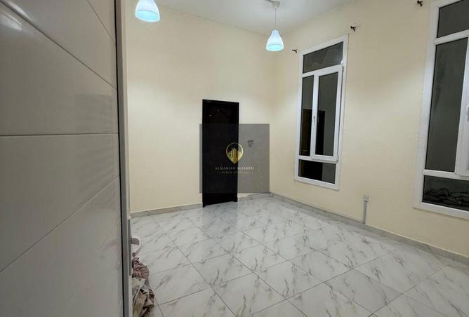 59392001 - Property Image 2