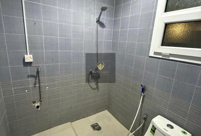 59392001 - Property Image 3