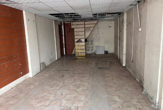 990694 - Property Image 2