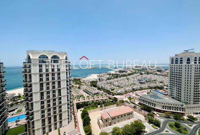 1011836 - صورة العقار 2