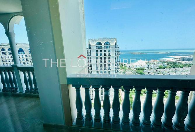 1011836 - الصورة الرئيسية للعقار