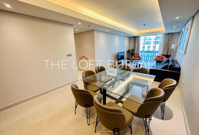 1011836 - صورة العقار 3