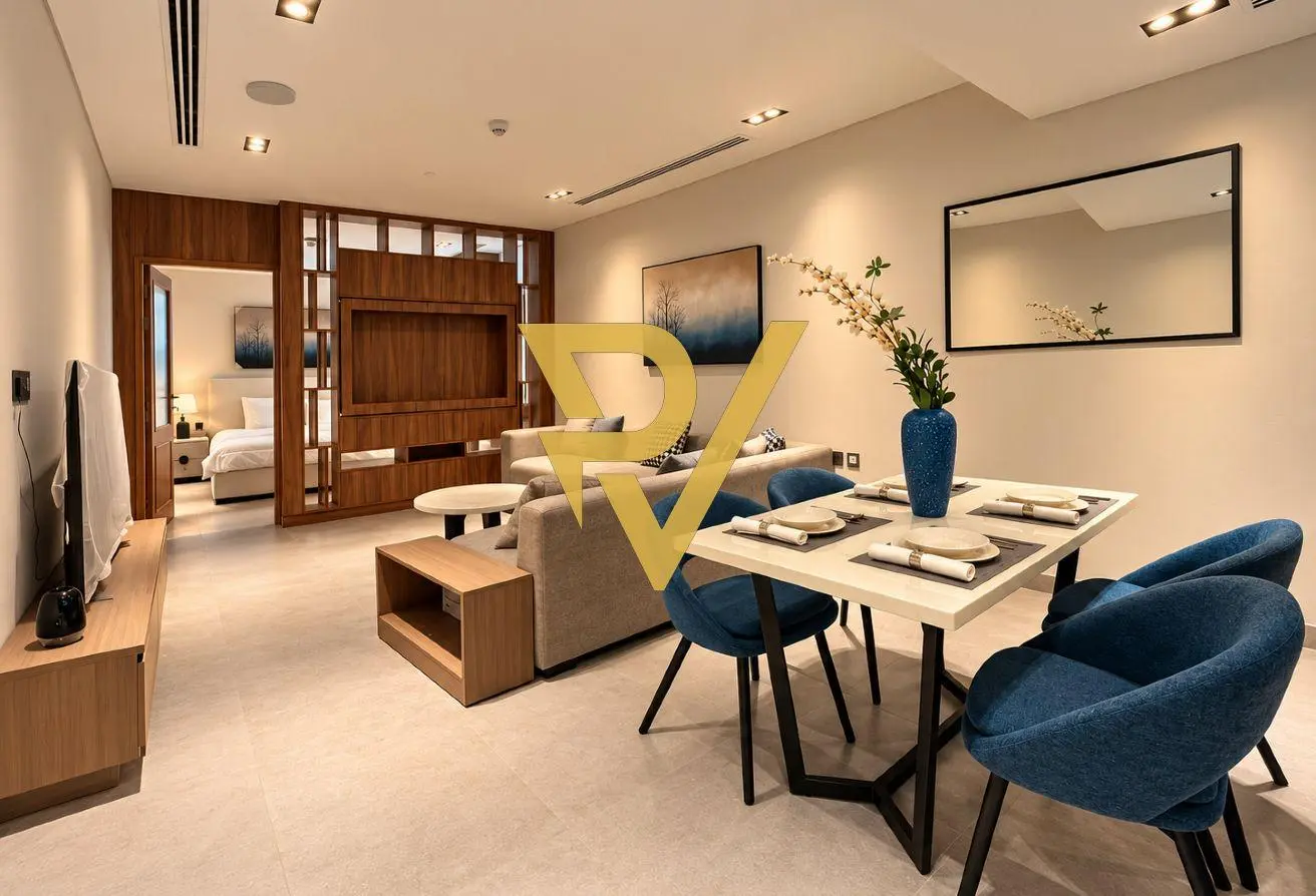 63530117 - Property Main Image