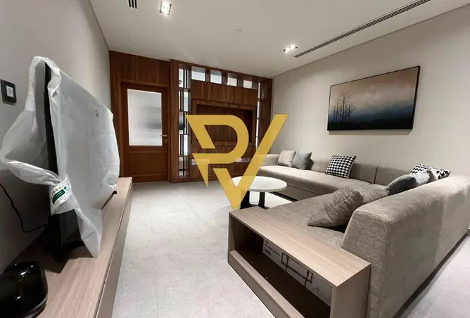 63530117 - Property Image 2