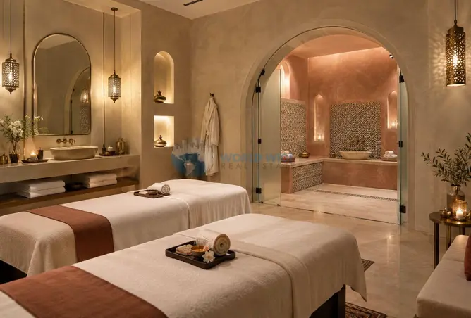 62349166 - صورة العقار 3