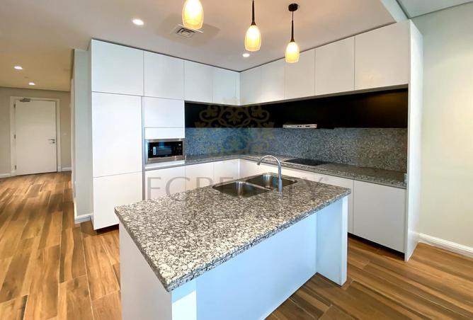 53669933 - صورة العقار 2