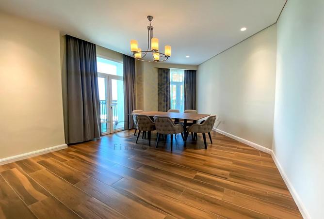 53669933 - صورة العقار 3