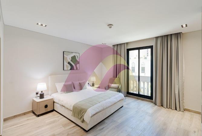 58199262 - Property Image 3