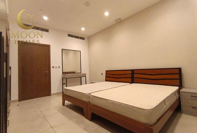 59779275 - Property Image 3